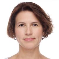 Отзыв от Тамара - виза ДТВ